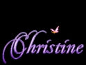 christine2.gif